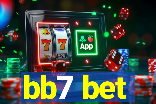 bb7 bet