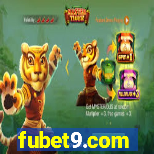 fubet9.com