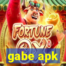 gabe apk