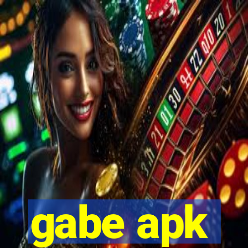 gabe apk