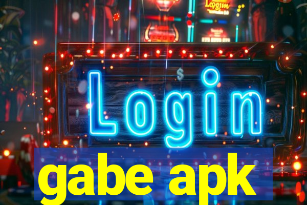 gabe apk