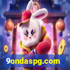 9ondaspg.com