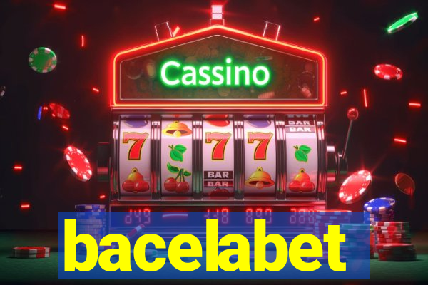 bacelabet