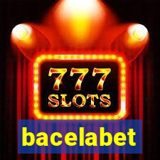 bacelabet