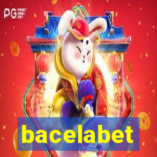 bacelabet