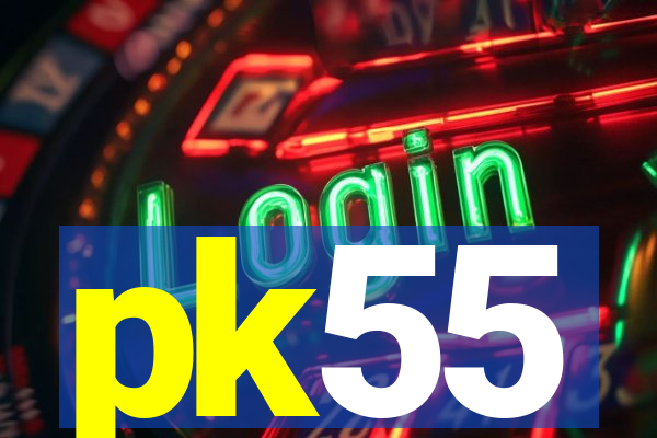 pk55