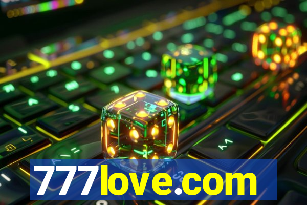 777love.com