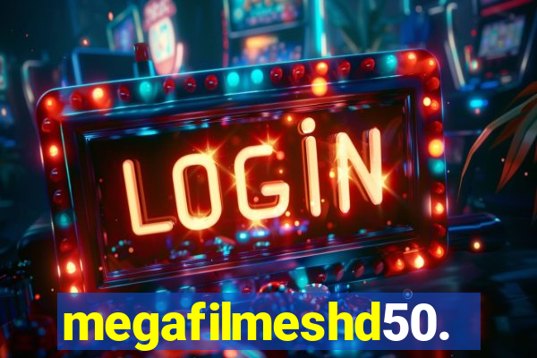 megafilmeshd50.site