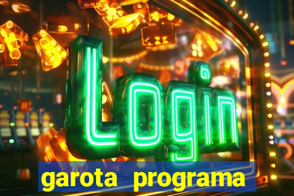 garota programa vila nova cachoeirinha