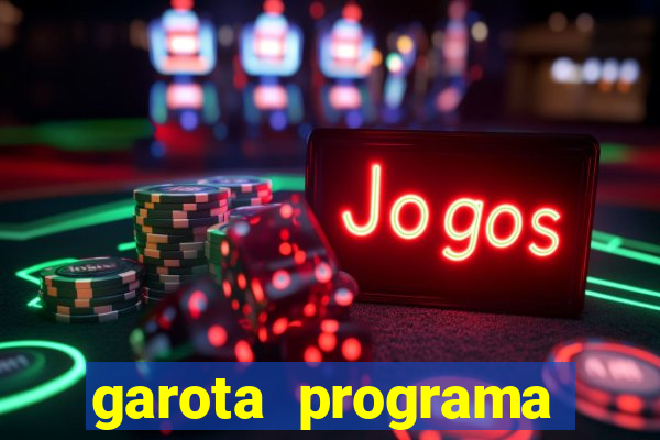 garota programa vila nova cachoeirinha