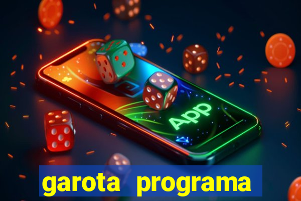 garota programa vila nova cachoeirinha