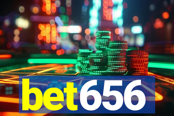 bet656