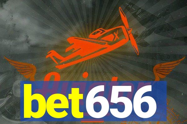 bet656