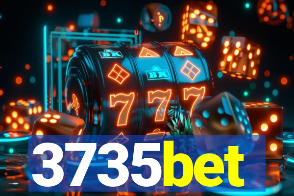 3735bet