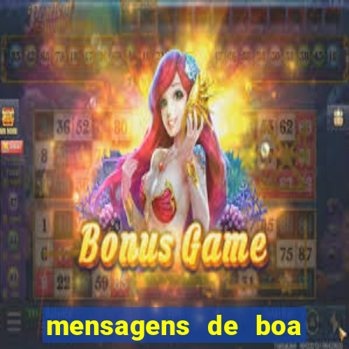 mensagens de boa sorte e sucesso profissional