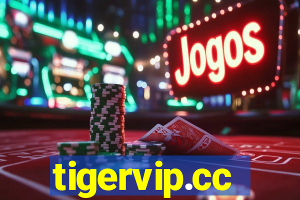 tigervip.cc