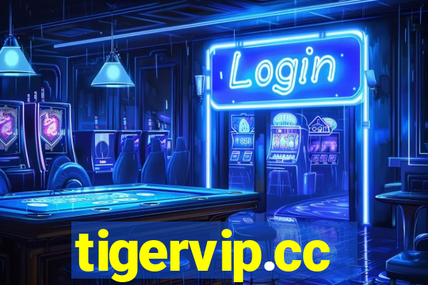 tigervip.cc