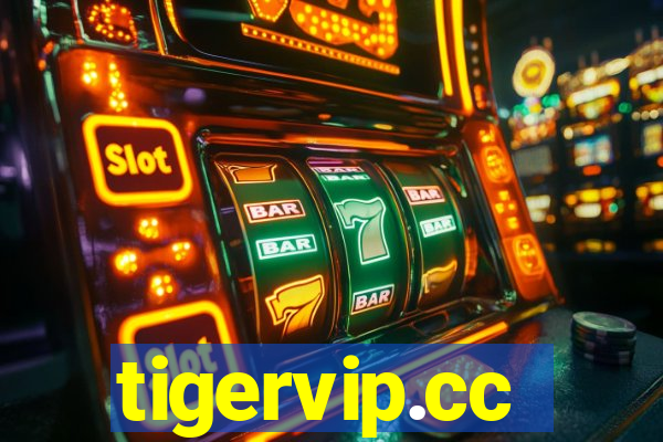 tigervip.cc