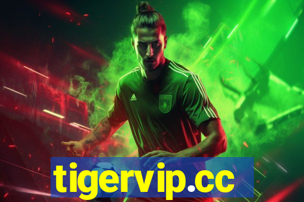 tigervip.cc