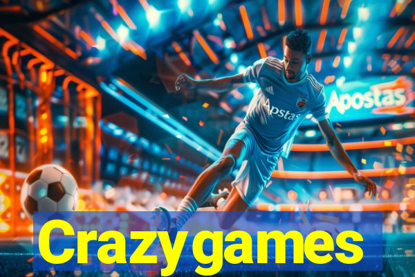 Crazygames