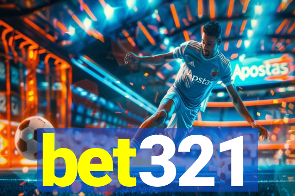 bet321