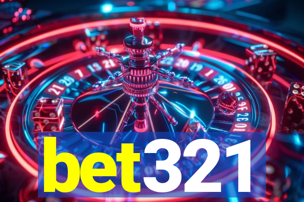 bet321