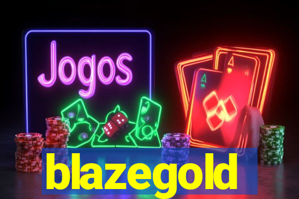 blazegold