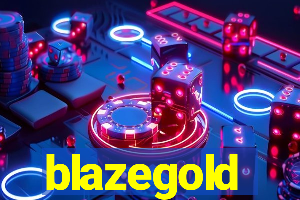 blazegold