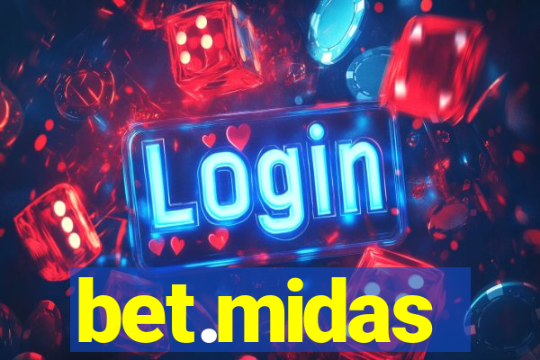 bet.midas