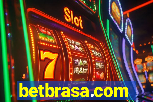 betbrasa.com