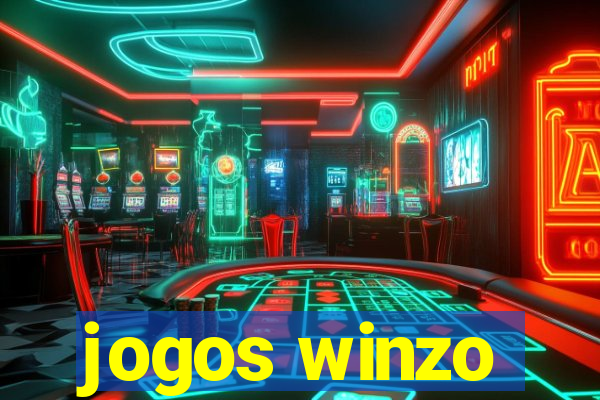 jogos winzo