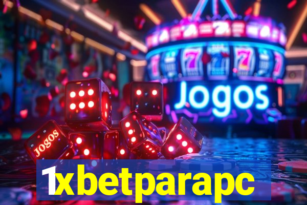 1xbetparapc