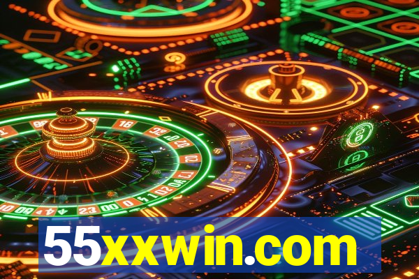 55xxwin.com