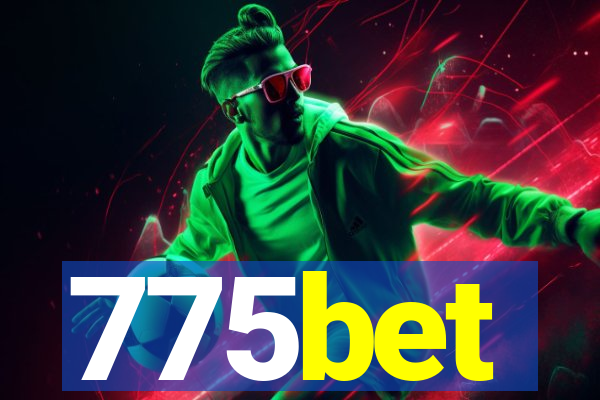 775bet