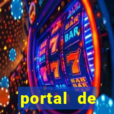 portal de facilidades ba