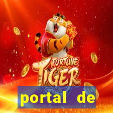 portal de facilidades ba