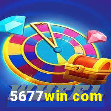 5677win com