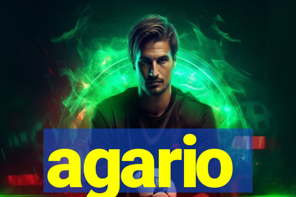 agario