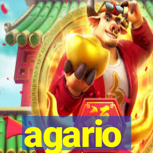 agario