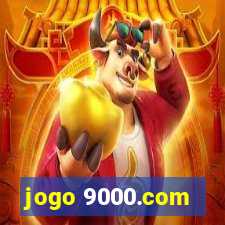 jogo 9000.com