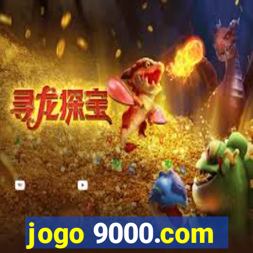 jogo 9000.com