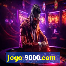 jogo 9000.com