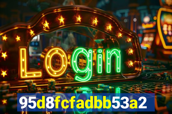 312bet com login