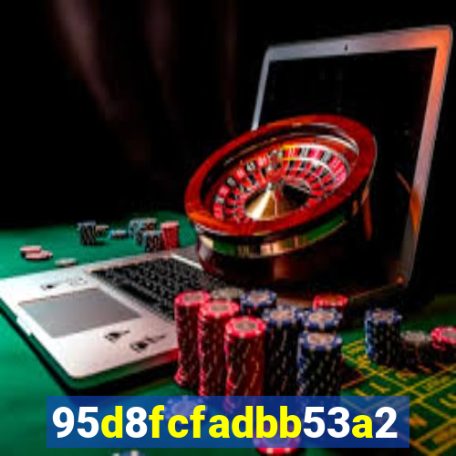 312bet com login