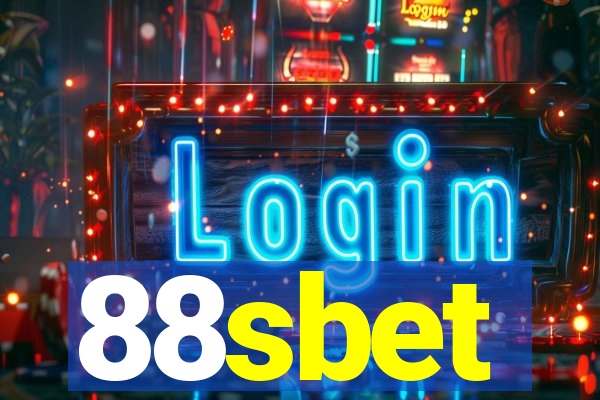 88sbet