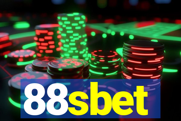 88sbet