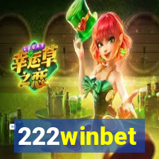 222winbet