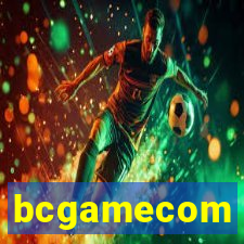 bcgamecom