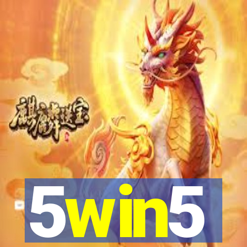 5win5