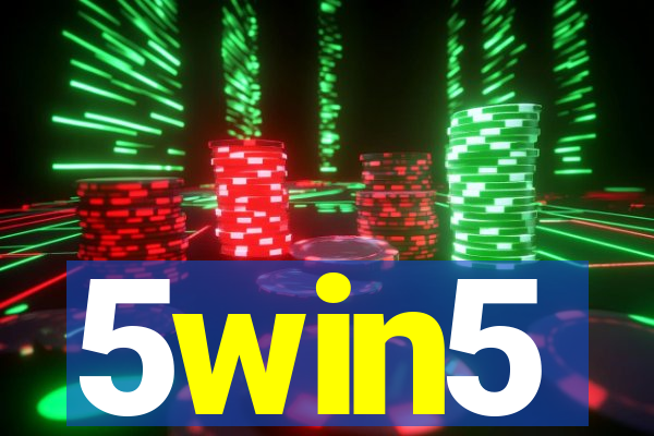 5win5